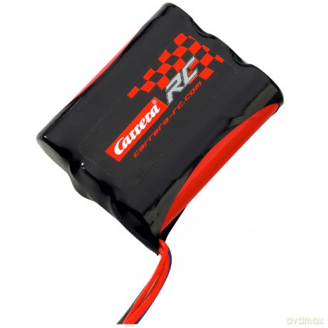 CARRERA RC Akumulator 11,1v 1500mAH 800010 [ZABAWKA]