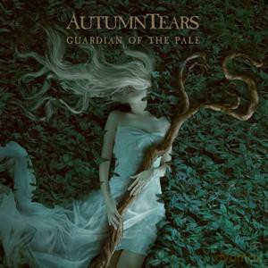 Autumn Tears: Guardian Of The Pale [2CD]
