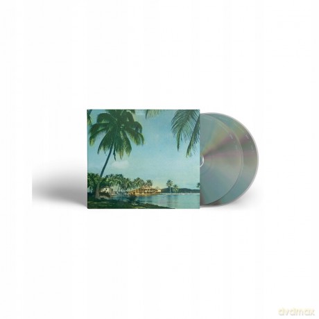 Celer: Malaria [2CD]