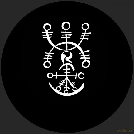 Rognvald: The New Selecta Vol. 1 [Winyl]