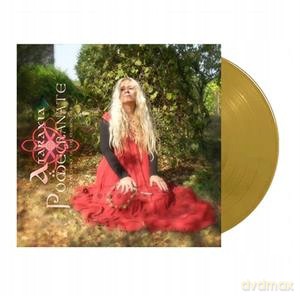 Ataraxia: Pomegranate - The Chant Of The Elementals [Winyl]