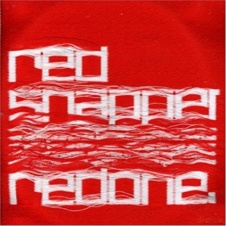 Red Snapper: Redone [CD]
