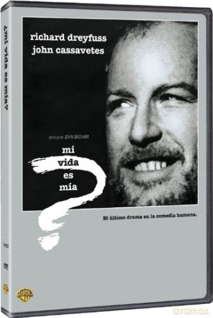 Nacion Reixa: Safari Mental [CD]