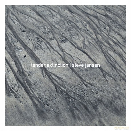Steve Jansen: Tender Extinction [2xWinyl]