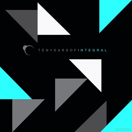 Artificial Intelligence: True Colours Ep [Winyl]