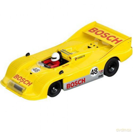 CARRERA Digital 132 Porsche 911 #48 30572 [ZABAWKA]
