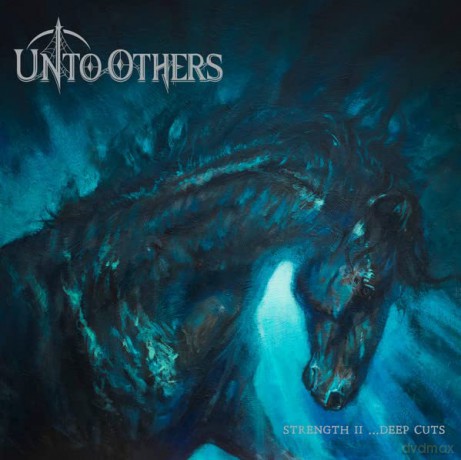 Unto Others: Strength Ii-Deep Cuts (RSD 2022) [Winyl]