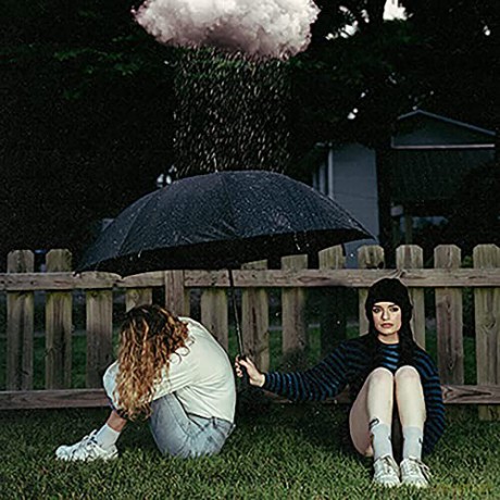 Sara Kays: Struck By Lightning (RSD 2022) [Winyl]