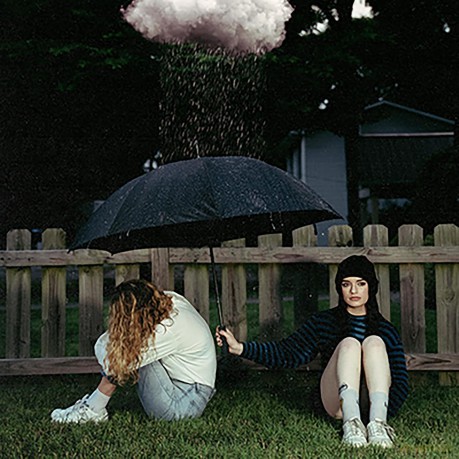 Sara Kays: Struck By Lightning (RSD 2022) [Winyl]