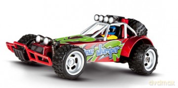 CARRERA RC Dune Jumper 121001 [ZABAWKA]