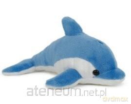 Delfin 20 cm