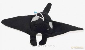 Manta 14 cm