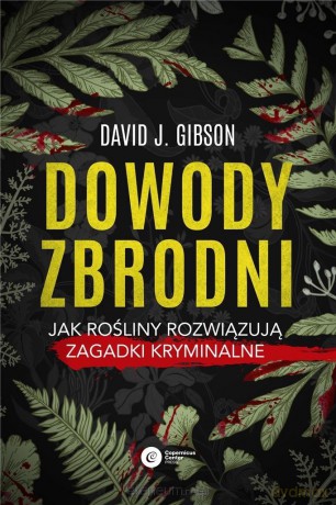 Obserwatorzy gwiazd. Opowieści o współczesnych... - Emily Levesque [KSIĄŻKA]