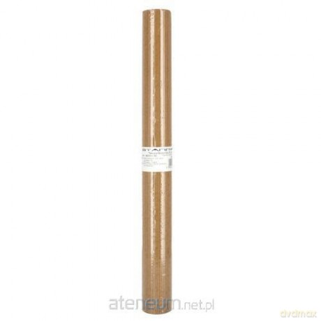 Tektura falista B2 beżowa w rolce