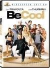 Be Cool [DVD]