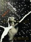 Depeche Mode: One Night In Paris. The Exciter Tour 2001 [2DVD]