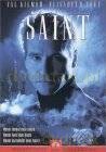 Święty [DVD]