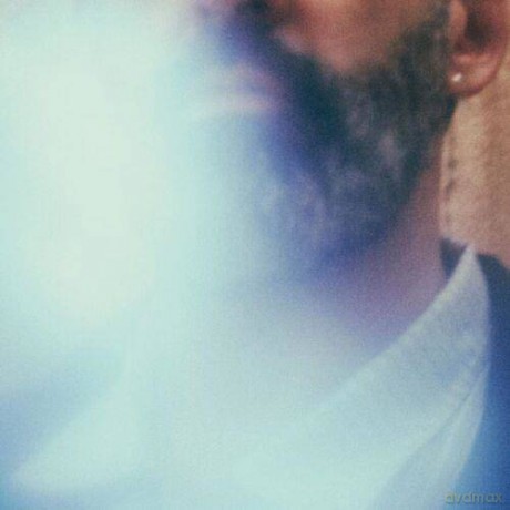 Neil Cowley: Battery Life (digipack) [2CD]