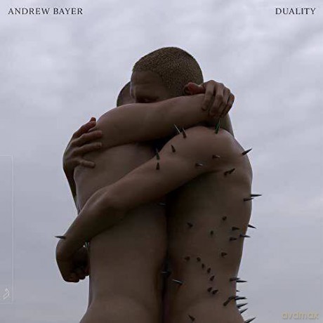 Andrew Bayer: Duality [3xWinyl]