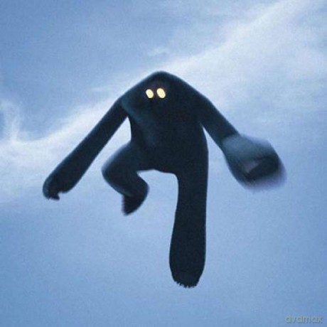 Audio Dope: Gone [Winyl]