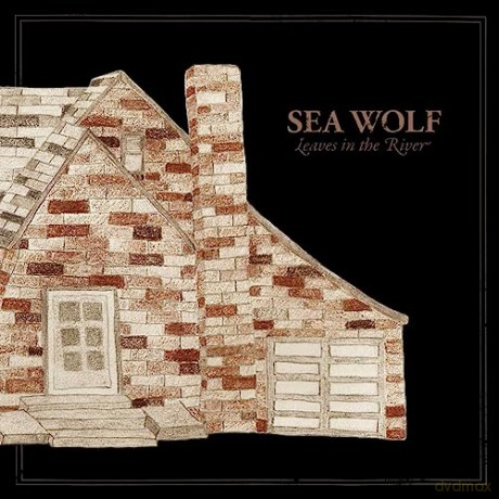Sea Wolf: Leaves in the River [Winyl]