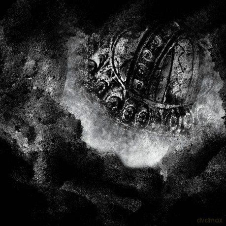 Full Of Hell: Suffocating Hallucination [Winyl]