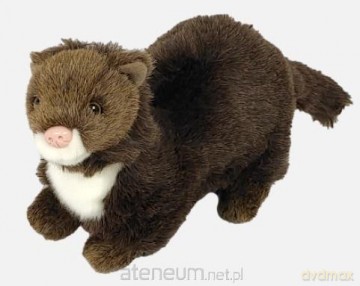 Kuna 25 cm