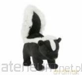 Skunks 23 cm
