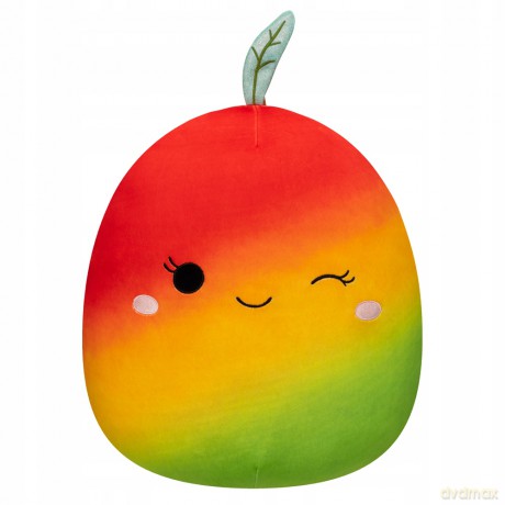 Squishmallows 40 cm P15 Ximena the Winking Mango