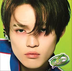NCT Dream: The 3rd Album Istj (Chenle) [CD]