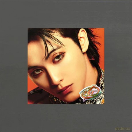 NCT Dream: The 3rd Album Istj (Mark) [CD]