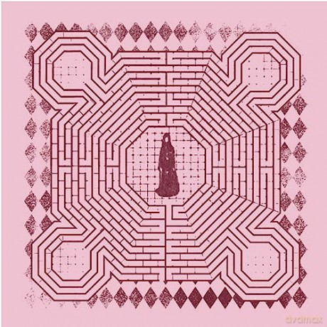 Slowdive: Everything Is Alive [KASETA]