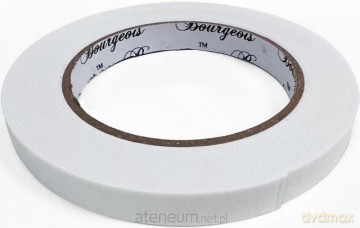 Taśma piankowa dwustronna 12mmx5m (12szt)