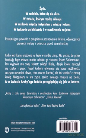 Moje głupie pomysły - Bernardo Zannoni, Katarzyna Skórska [KSIĄŻKA]