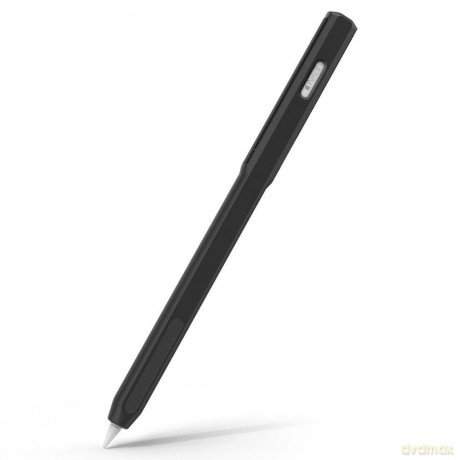 SPIGEN DA201 CLIP CASE APPLE PENCIL 2 BLACK