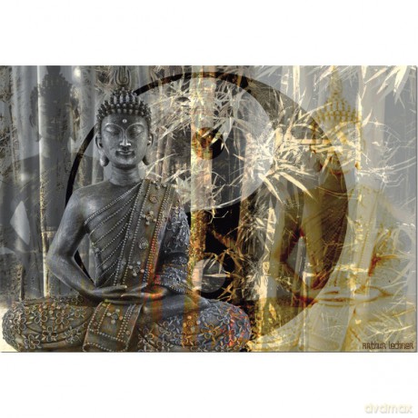 EDUCA 1000 El. Zen 15173 [PUZZLE]