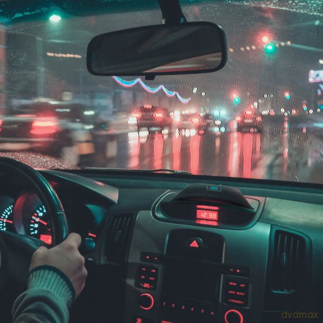  Samochodowy pochłaniacz wilgoci i zapachów 300g