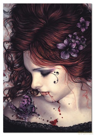 EDUCA 1000 El. MARIPOSA, V. FRANCES 13934 [PUZZLE]