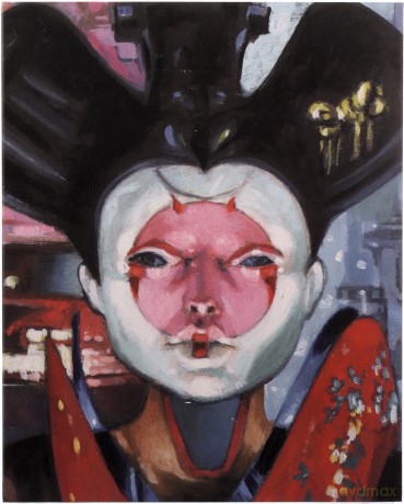 Ghost In The Shell - Graphic Art Collection (Limited Edition) [Blu-Ray]