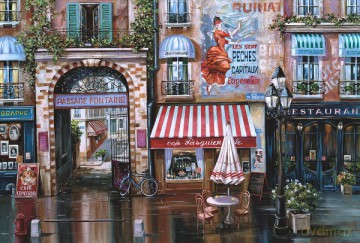 EDUCA 500 El. MARK ST. JOHN 12003 [PUZZLE]