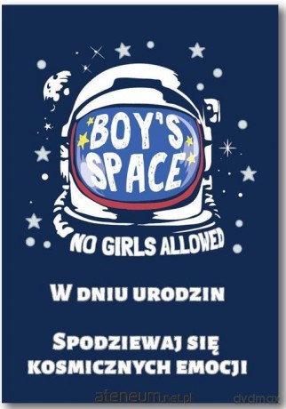 Kartka okolicznościowa W dniu urodzin