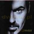 George Michael: Older [CD]