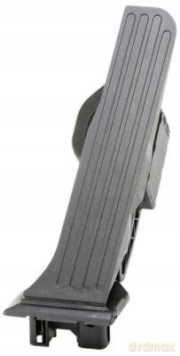 Czujnik, pozycja pedału gazu Hella 6PV 008 890-701 Audi Skoda VW Seat