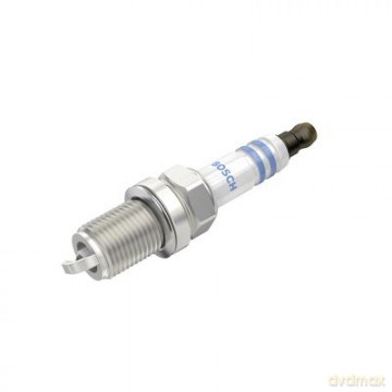 Świeca zapłonowa Bosch 0 242 230 500 Mercedes Toyota Nissan Chrysler Alfa Romeo
