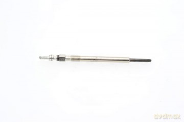 Świeca żarowa Bosch 0 250 203 004 Opel Peugeot Citroen Volvo Rover