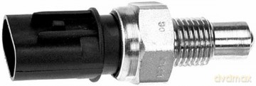 Przełącznik, światło cofania Hella 6ZF 008 621-041 Volvo Hyundai Mitsubishi