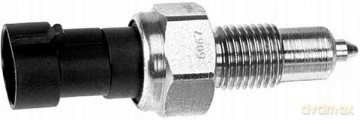 Przełącznik, światło cofania Hella 6ZF 008 621-321 Audi Skoda VW Seat