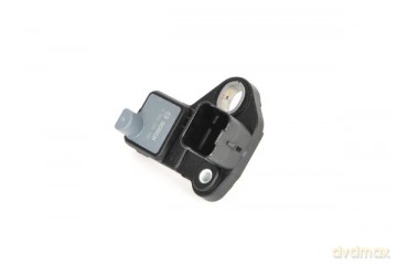 Bosch 0 986 280 438 Generator impulsów, wał korbowy Peugeot Toyota Fiat Citroen Ford Volvo Lancia BMW Mazda Mitsubishi