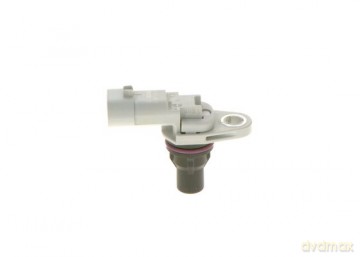 Bosch 0 986 280 466 Czujnik, pozycja wałka rozrządu Opel Suzuki Fiat Ford
