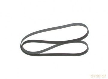 Bosch 1 987 945 733 Pasek klinowy wielorowkowy Renault Toyota Fiat BMW Alfa Romeo